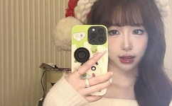 范丞丞发文告别裘文东